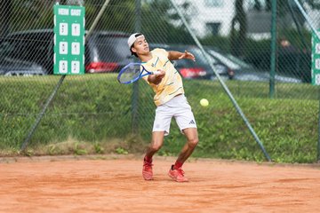 Bild 829 - Klipper Open